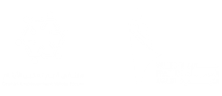 جائزة الممارسات القيمية